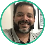 Aderbal Aguiar