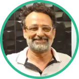 Anderson Matos