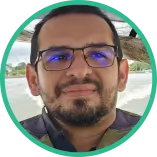 Eneas de Andrade
