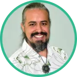 Erik Amazonas