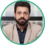 João Carlos Normanha