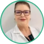 Joice Cunha