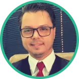 Jorge Lautert