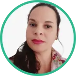 Luísa Mota