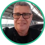 Luiz de Toledo