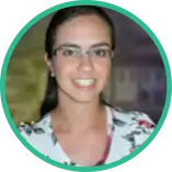 Morgana Duarte